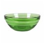 Bol Duralex Lys Vert 500 ml (48 Unités)
