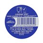 Bol Duralex Lys Vert 500 ml (48 Unités)