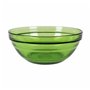 Saladier Duralex Lys 970 ml Vert (24 Unités)