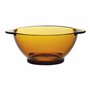Bol Duralex Lys Verre Ambre 510 ml 16,4 x 13,4 x 6,7 cm (36 Unités)
