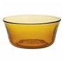 Bol Duralex Lys Ambre 250 ml (72 Unités)