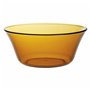 Saladier Duralex Lys Ambre 910 ml (24 Unités)