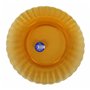 Assiette plate Duralex Picardie Verre Ambre Ø 26 cm (24 Unités)