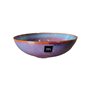 Assiette plate La Mediterránea Melow (24 Unités)