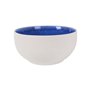 Saladier La Mediterránea Calobra Bleu (16 Unités)