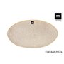 Plat à Gratin La Mediterránea Calobra 31,2 x 17,5 cm (24 Unités)