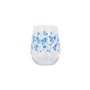 Set de Verres LAV GAIA 4 Pièces (6 Unités)