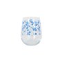 Set de Verres LAV GAIA 4 Pièces (6 Unités)