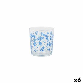 Verre à bière LAV BDG386SB1578 4 Pièces (6 Unités)