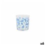 Verre à bière LAV BDG386SB1578 4 Pièces (6 Unités)