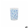 Set de Verres LAV BDG392UB1578 515 ml (6 Unités)