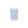 Set de Verres LAV BDG392UB1578 515 ml (6 Unités)