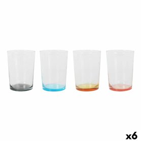 Set de Verres LAV BDG392PBT.60 515 ml (6 Unités)
