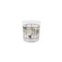 Verre à bière LAV BDG386SB4942 4 Pièces (6 Unités)