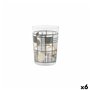 Set de Verres LAV BDG392SB4942 515 ml (6 Unités)