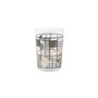 Set de Verres LAV BDG392SB4942 515 ml (6 Unités)