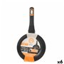Poêle MasterChef (6 Unités)
