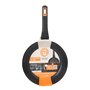 Poêle MasterChef (6 Unités)