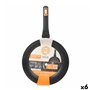 Poêle MasterChef (6 Unités)