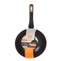 Wok MasterChef 28 cm (6 Unités)
