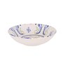 Assiette creuse La Mediterránea Centennial Ø 20,5 cm (12 Unités)