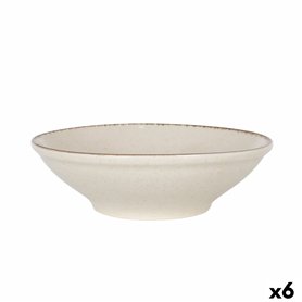 Saladier Santa Clara SALVORA Ø 24 cm (6 Unités)