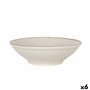 Saladier Santa Clara SALVORA Ø 24 cm (6 Unités)