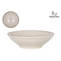 Saladier Santa Clara SALVORA Ø 24 cm (6 Unités)