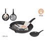 Poêle MasterChef (6 Unités)