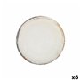 Dessous d'Assiette La Mediterránea Albus Ø 32,5 cm (6 Unités)
