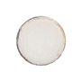 Dessous d'Assiette La Mediterránea Albus Ø 32,5 cm (6 Unités)