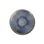 Assiette plate La Mediterránea Aelia Ø 26 cm (6 Unités)