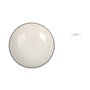 Assiette creuse La Mediterránea Anllo Ø 21 cm (12 Unités)