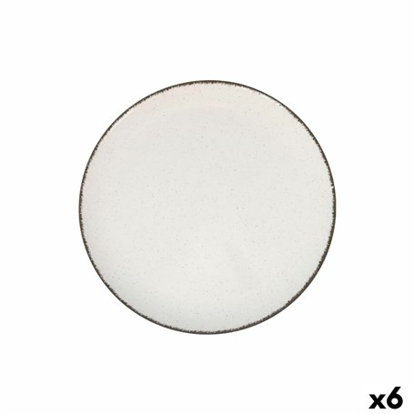 Dessous d'Assiette La Mediterránea Anllo Ø 32,5 cm (6 Unités)