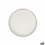 Dessous d'Assiette La Mediterránea Anllo Ø 32,5 cm (6 Unités)