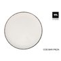 Dessous d'Assiette La Mediterránea Anllo Ø 32,5 cm (6 Unités)