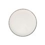 Dessous d'Assiette La Mediterránea Anllo Ø 32,5 cm (6 Unités)