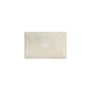 Plat à Gratin La Mediterránea Anya Rectangulaire 20 x 13 x 2 cm (24 Unités)