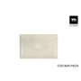 Plat à Gratin La Mediterránea Anya Rectangulaire 20 x 13 x 2 cm (24 Unités)