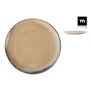 Dessous d'Assiette La Mediterránea Cies Ø 32,5 cm (6 Unités)