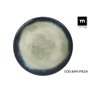 Dessous d'Assiette La Mediterránea Olaf Ø 32,5 cm (6 Unités)