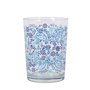 Verre LAV Azores 515 ml (24 Unités)