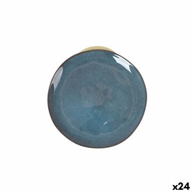 Assiette plate La Mediterránea Morell (24 Unités)