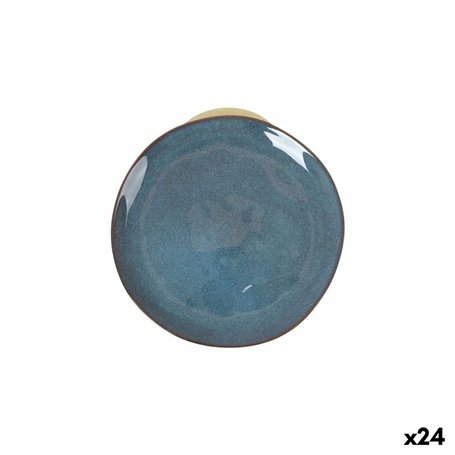 Assiette plate La Mediterránea Morell (24 Unités)