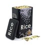 Boîte en métal Quttin RICE (12 Unités)
