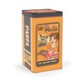 Boîte en métal Quttin PASTA (12 Unités)