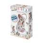 Accessoires pour poupées Decuevas 33 x 48 x 55 cm