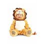 Déguisement pour Bébés My Other Me Lion 12-24 Mois