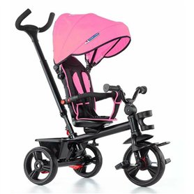Tricycle Moltó