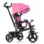 Tricycle Moltó